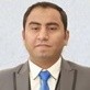 Kamran Jalil ACMA