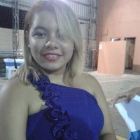 Joyce Rangel