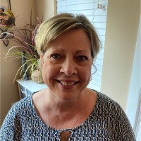 Sandy Feske