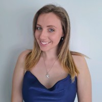Kate Talbot