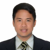 Rene Abad, Jr