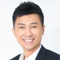 Kenny Tan