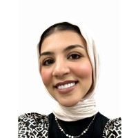 Nada Elhosary