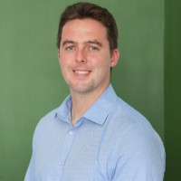 Ruairi Mchugh