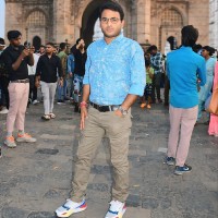 BIJOY SARKAR