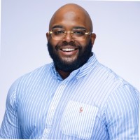 Trey Clements