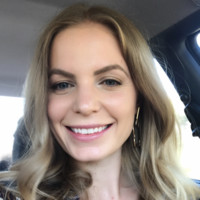 Alyssa Petrig