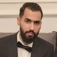 Adham Adel