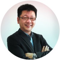 Gan Kok Hua