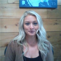 Nicole King