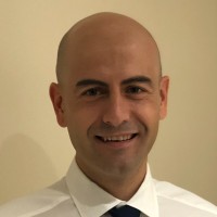 Rafa Peiró Ferri