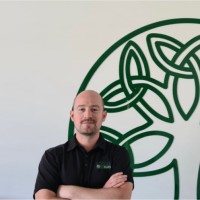 Ryan Mc Parland