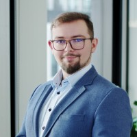 Tomasz Dziura