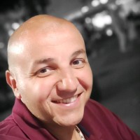 Ahmed Essmat