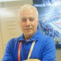 Magdy Abdel Hakiem