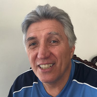 Francisco Genovese
