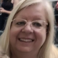 Beth Lawrence