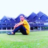 Ardi Saputra