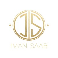 Iman Saab