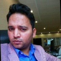 md.rizwan Uddin