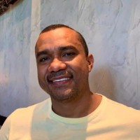 Davyd Reis