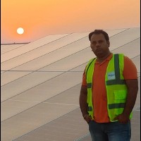 Abhimanyu Jha