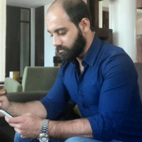 Aqil A. Razzaq