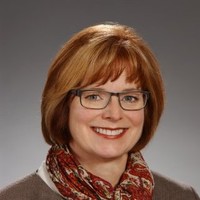 Debbie Ryan