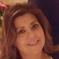 Kathy Haley