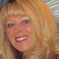 Kristie Carter