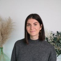 Christelle Martin