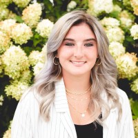 Madison Hissong