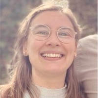 Liesbeth Steegmans