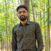 Bipin Suthar