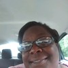 Willie Caldwell