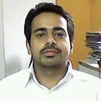 Ujjwal Tinna
