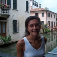 Teresa Gravino