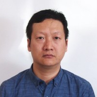 Jinling Li