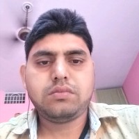 Zahid Khan