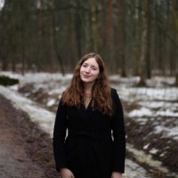 Anna K.