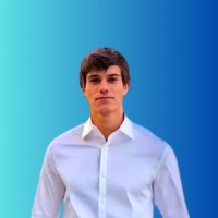 Lorenzo Gómez Garese