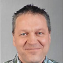 Stefan Rogger