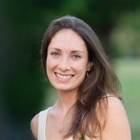 Margaret Roberts