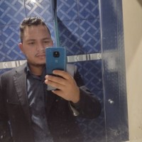 ALAN PORTO