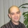 Sergio Antunes