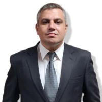 Anderson Leandro Pereira