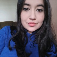 Vanderléia Lira