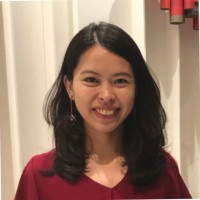 Alice Lu