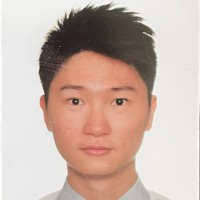 Eugene Yong Wan Sheng