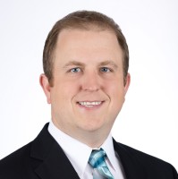 Shane O'Brien
